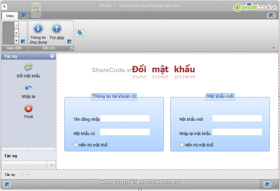 quản lý sinh viên C#,Phần mềm quản lý C#,Code quản lý sinh viên C#,Quản lý điểm sinh viên C#